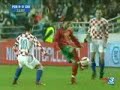 Cristiano Ronaldo Cristiano Ronaldo