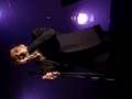 Clip Raphaël Poste restante