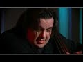 Philipp van Endert Trio - I only want to be with you