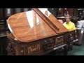 Antiquarian Traders - Guide to Antiques with Mark Slotkin