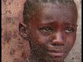 female genital mutilation video 0001