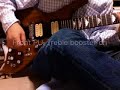Neal Moser Custom Shop B.C.Rich PMS Bich #7