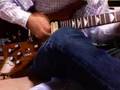 Neal Moser Custom Shop B.C.Rich PMS Bich #7