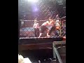 Cage Rage Ass Kickin!.mov