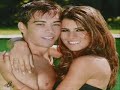 voila gr�gory et karine...
chanson de jennyfer 