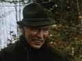 CannonBall Run Fever Part 3 - Opening