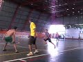 peladinha dos bola mucha...