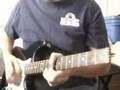 Blues Gui...