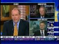 11-1-05 -- \"Peak vs Deep Oil\" - Full Segment (7:39trt)