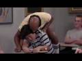 Coach Hines - Sex Talk