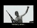 MC5 documental