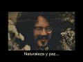 MC5 documental