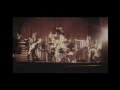 MC5 documental