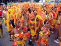 Push Bumper by Machel Montano
