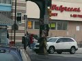 Allegheny Ave. Philly Allegheny Ave. Philly