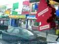 Allegheny Ave. Philly