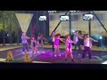 [video-image]