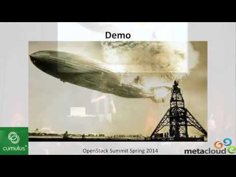 how to join a multicast group linux