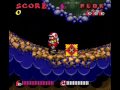 videos de Plok! - Nivel eliminado (Test Room)