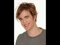 robert pattinson va a ser edward cullen robert pattinson va a ser edward cullen