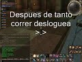L2war pvp BF kamahl