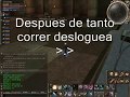 L2war pvp BF kamahl