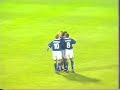St Johnstone 4-0 Hibs, 1998 St Johnstone 4-0 Hibs, 1998