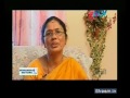 Asianetcablevision