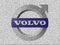 volvo fh 12 460   ii   driving