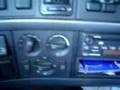 Volvo FH 12 460 - II - Driving