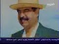 عشنااااااااا بمذة عكبك يابو عداي كنااا نتمنى نكظي العمر ويااااك