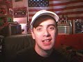 Re: Ask an Astronaut: Post a Video Response! Re: Ask an Astronaut: Post a Video Response!