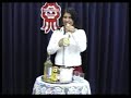 Pisco Sour Mendoza