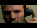 TRAILER DO FILME Efeito Dominó (LEGENDADO)