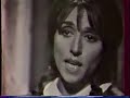 Fairouz - Aleswara-4 Fairouz - Aleswara-4