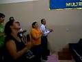 Jackeline Moreira