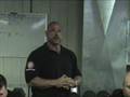 EliteFTS.com - Dave Tate on Indicators EliteFTS.com - Dave Tate on Indicators