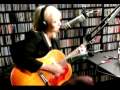 Anya Marina - All the Same to Me