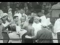 サニーListon 1965-05-25 (第2) 対1965 年のMuhammad アリ