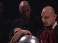 theatre anon malta agamemnon