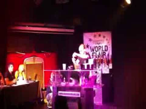 Manuel Wieser Roadhouse WorldOpen3 Quali 6thPlace.flv