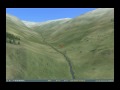 hunting.avi