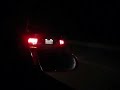 2000 Z28 Camaro vs 2004 Saleen S281 2000 Z28 Camaro vs 2004 Saleen S281