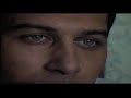 gulshirin-o-indi-soymen-seni.html