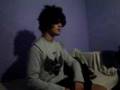 Clip - Carnaval 2007 - Ferrugem S/C