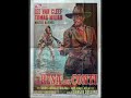 Tribute to Lee Van Cleef 1 Tribute to Lee Van Cleef 1