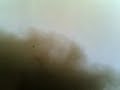 the freakiest and most horrifying sandstorm ever!! the freakiest and most horrifying sandstorm ever!!