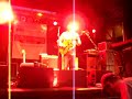 Soulive - 