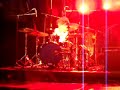 Soulive - \"Steppin\" Soulive - \"Steppin\"