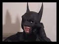 at-batmans-house-1.html